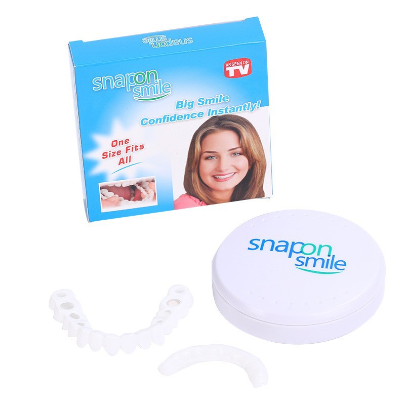 Teeth Whitening With Braces - Hot Teeth Veneers Whitening Dentures Braces