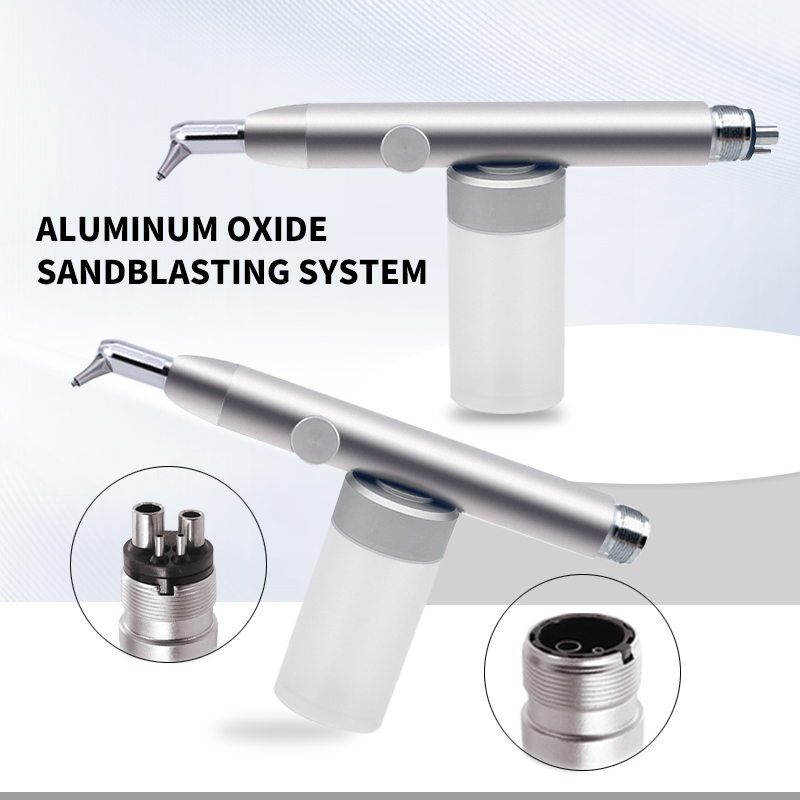 Dental Aluminum Oxide Micro Bl - Teeth Whitening Pens review and price