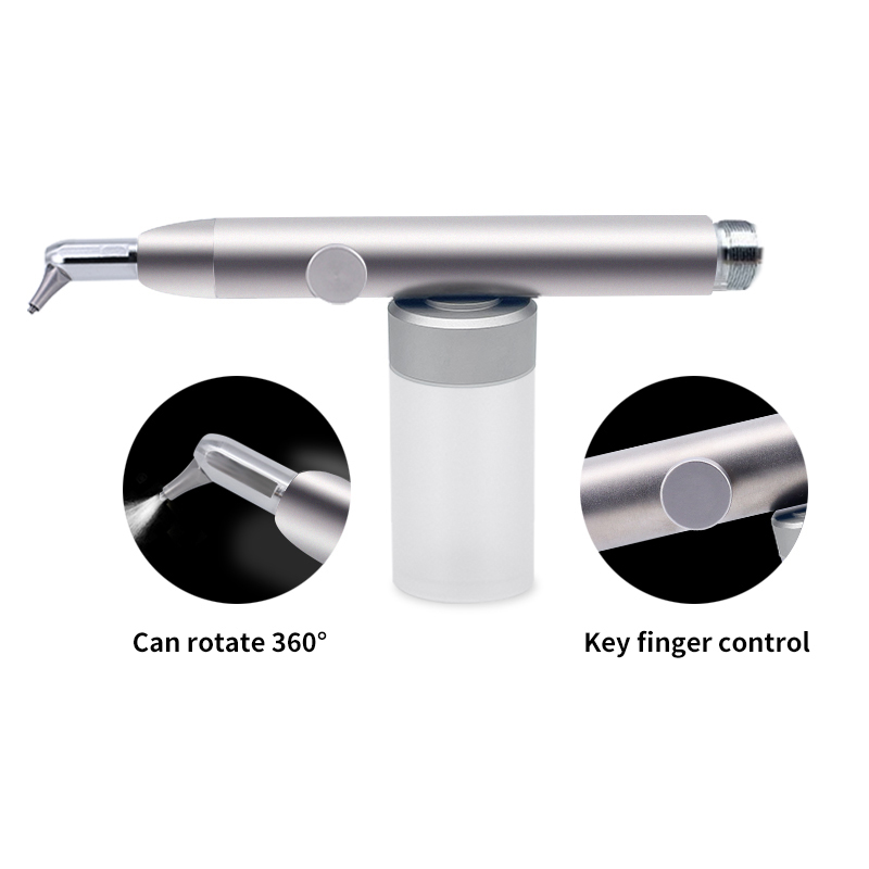 Dental Aluminum Oxide Micro Bl - Teeth Whitening Pens review and price
