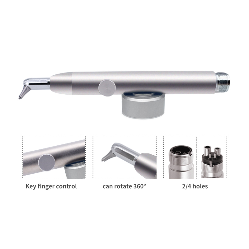 Dental Aluminum Oxide Micro Bl - Teeth Whitening Pens review and price
