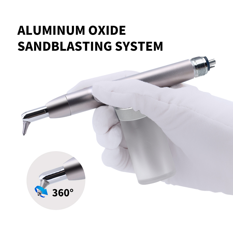 Dental Aluminum Oxide Micro Bl - Teeth Whitening Pens review and price
