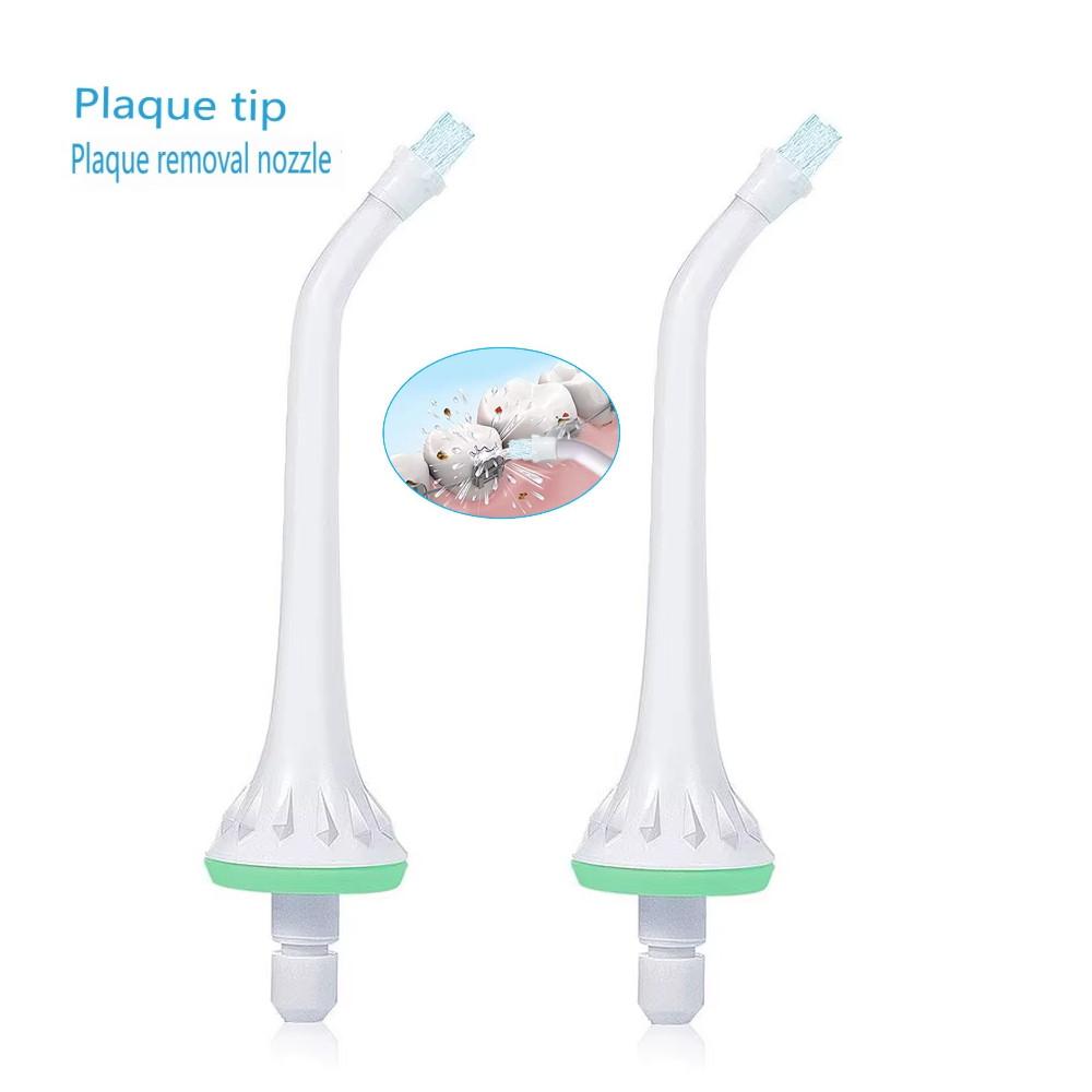 2/1pcs With Mornwell F18/D52/F - Teeth Whitening With Braces review and price