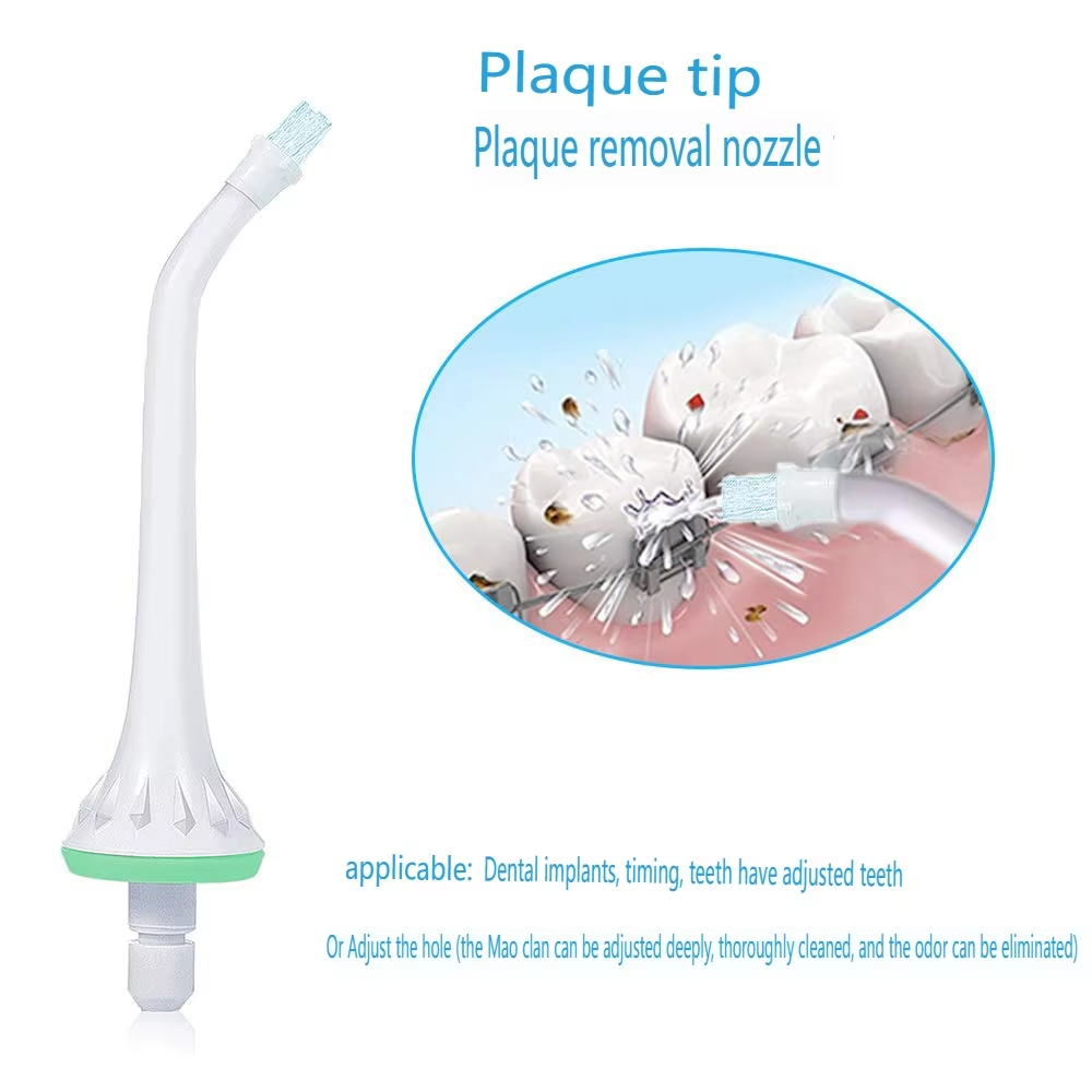 2/1pcs With Mornwell F18/D52/F - Teeth Whitening With Braces review and price