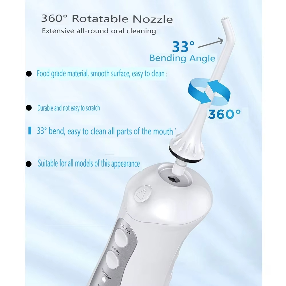 2/1pcs With Mornwell F18/D52/F - Teeth Whitening With Braces review and price