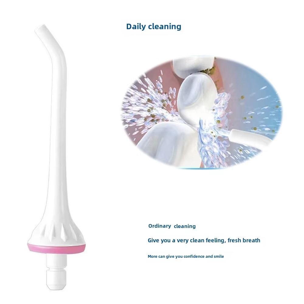 2/1pcs With Mornwell F18/D52/F - Teeth Whitening With Braces review and price
