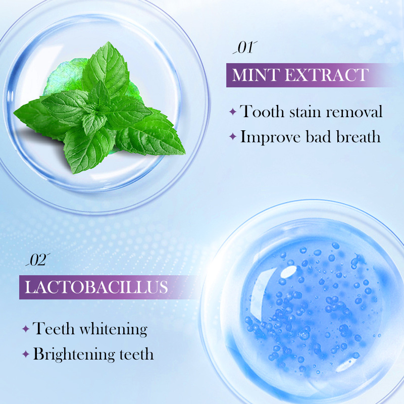 SADOER Baking Soda Whitening T - Teeth Whitening With Baking Soda review and price