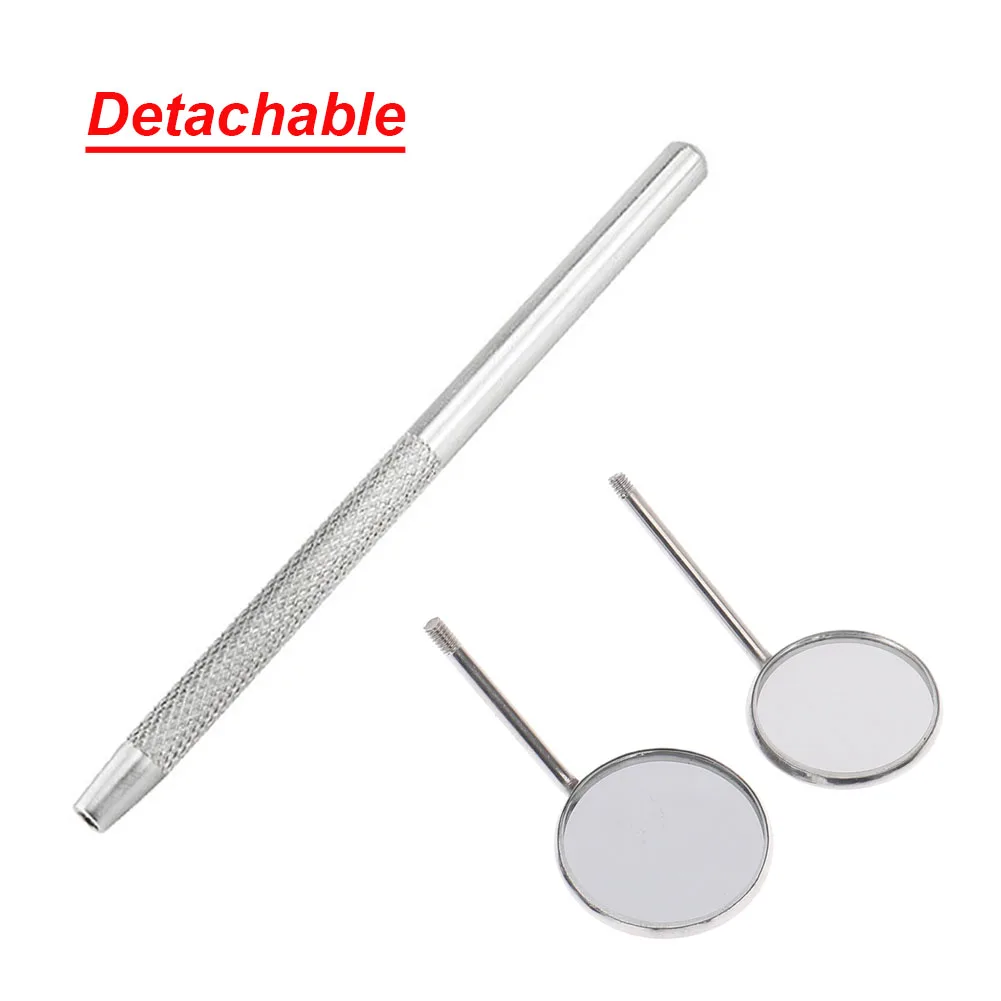 Stainless Steel Dental Lab Mou - Teeth Whitening Clinic review and price