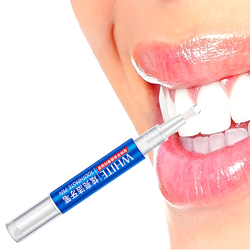 *3ml Teeth Whitening Stain Rem - Teeth Whitening Pens review and price