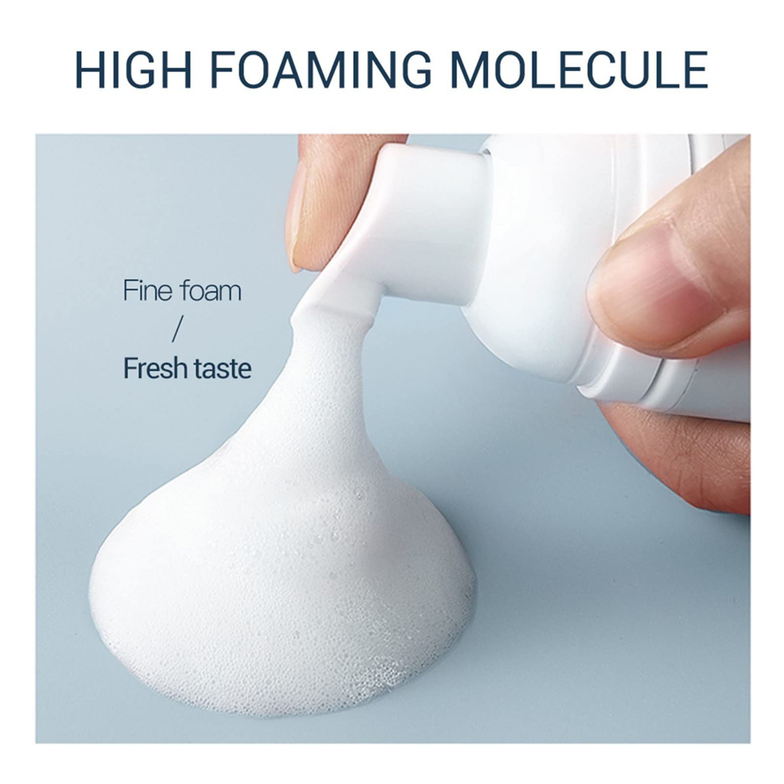 Teeth Whitening Mousse Mint Fo - Teeth Whitening With Baking Soda review and price