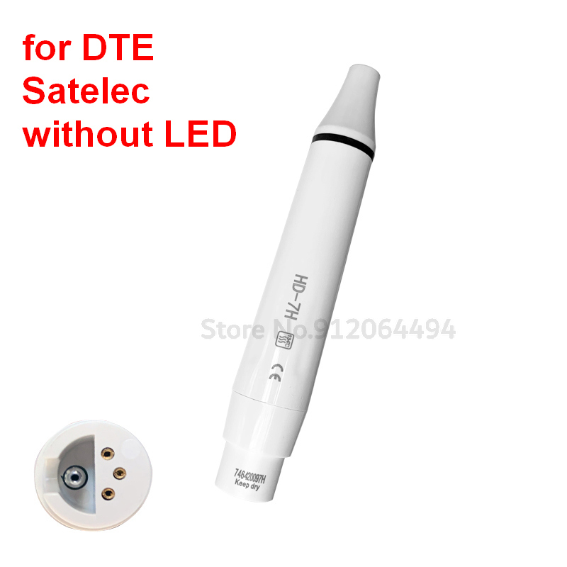 Dental Ultrasonic Scaler Handp - Teeth Whitening Pens review and price