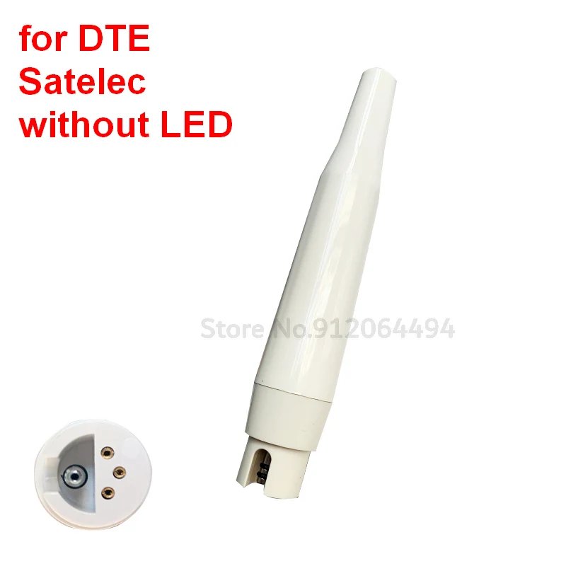 Dental Ultrasonic Scaler Handp - Teeth Whitening Pens review and price