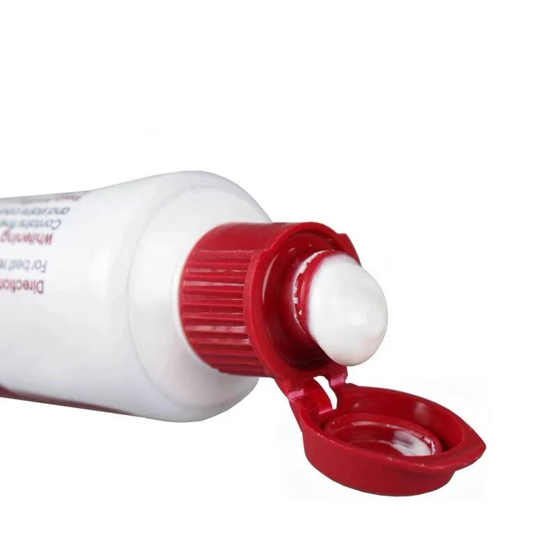 Red Seal New Zealand Baking So - Teeth Whitening With Baking Soda review and price