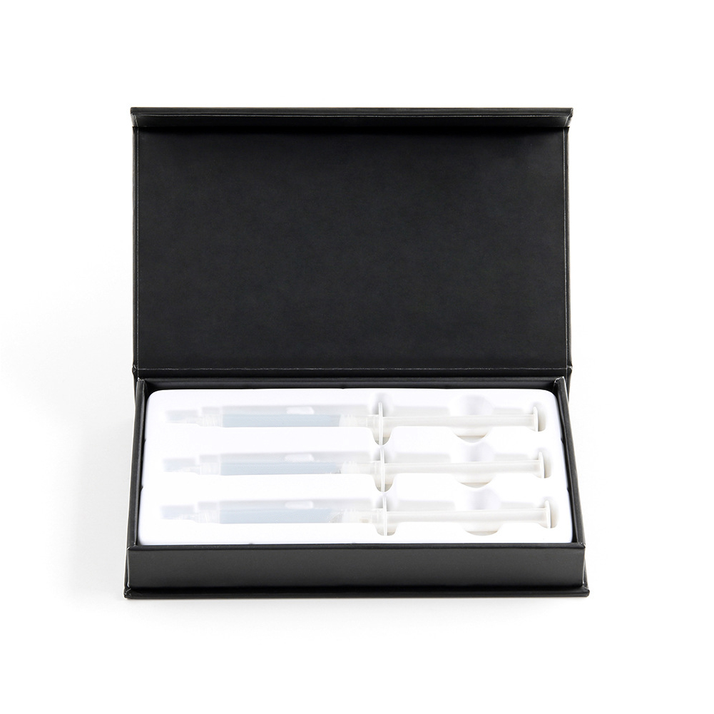 Teeth Whitening Gel With Bouti - Teeth Whitening Pens review and price