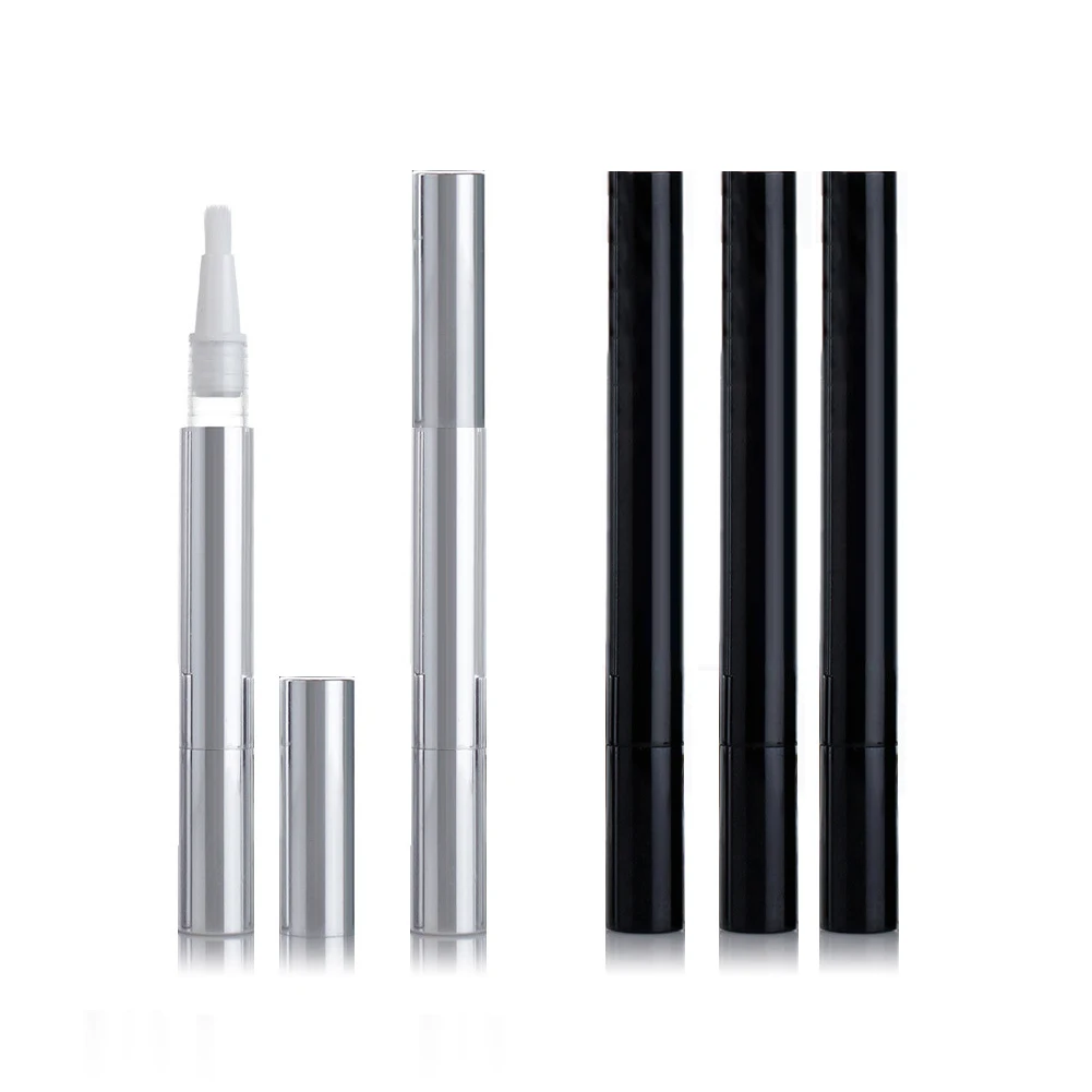 Smart Timing 16 LED Cold Light - Teeth Whitening Laser review and price