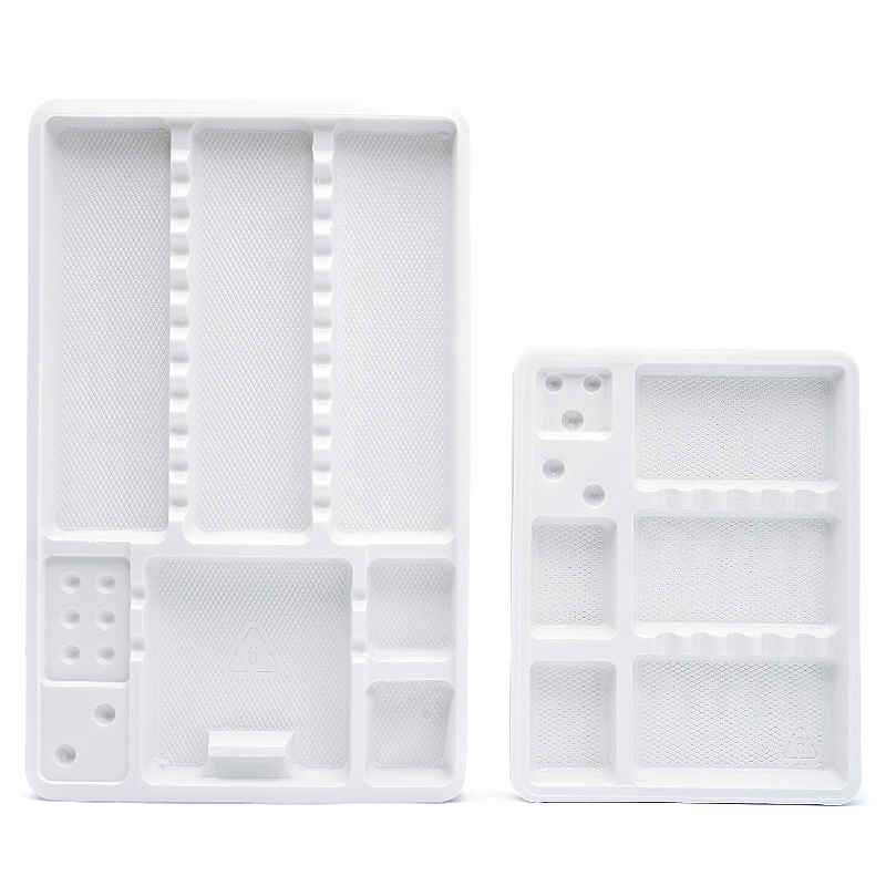 10pcs Dental Disposable Instru - Teeth Whitening Trays review and price