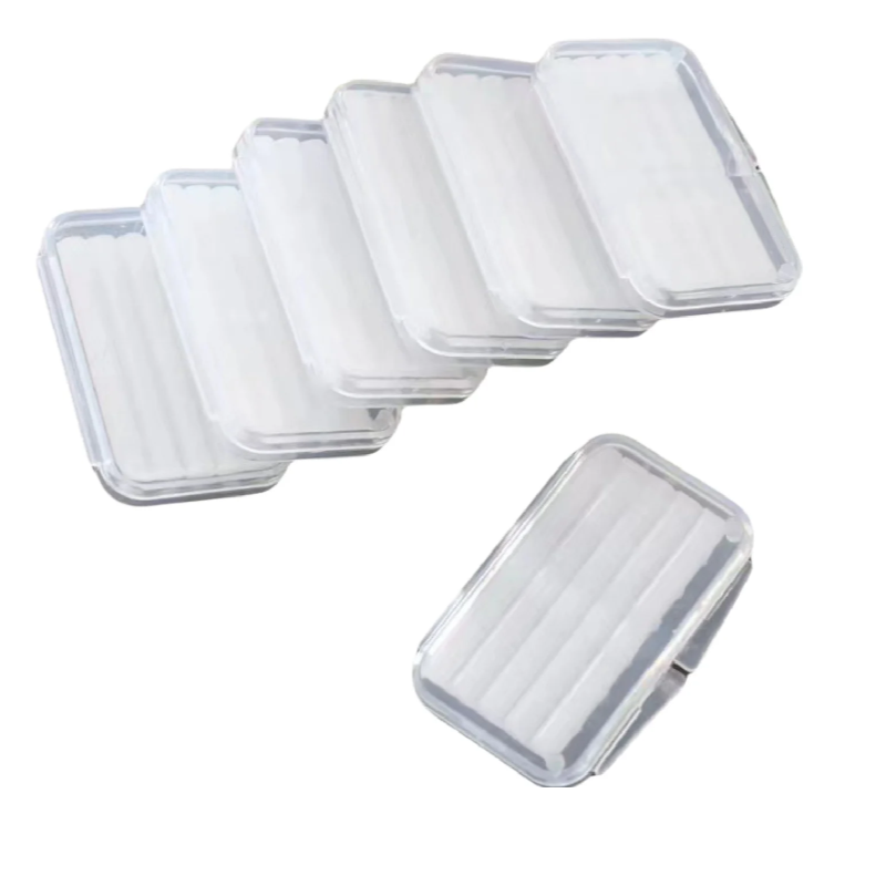 20/50pcs Dental Orthodontics W - Teeth Whitening With Braces review and price