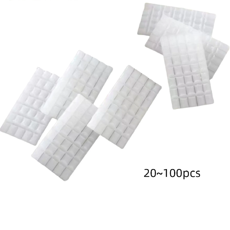 20/50pcs Dental Orthodontics W - Teeth Whitening With Braces review and price