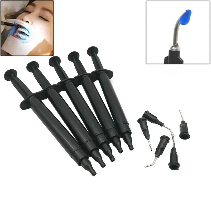 5Pcs/lot Dental Gum Protector  - Teeth Whitening Clinic review and price
