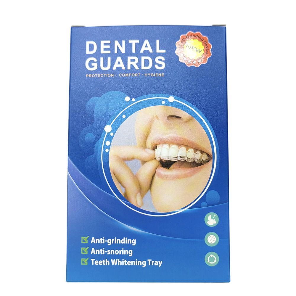 Grind Tightly Stop Snoring Too - Teeth Whitening With Braces review and price