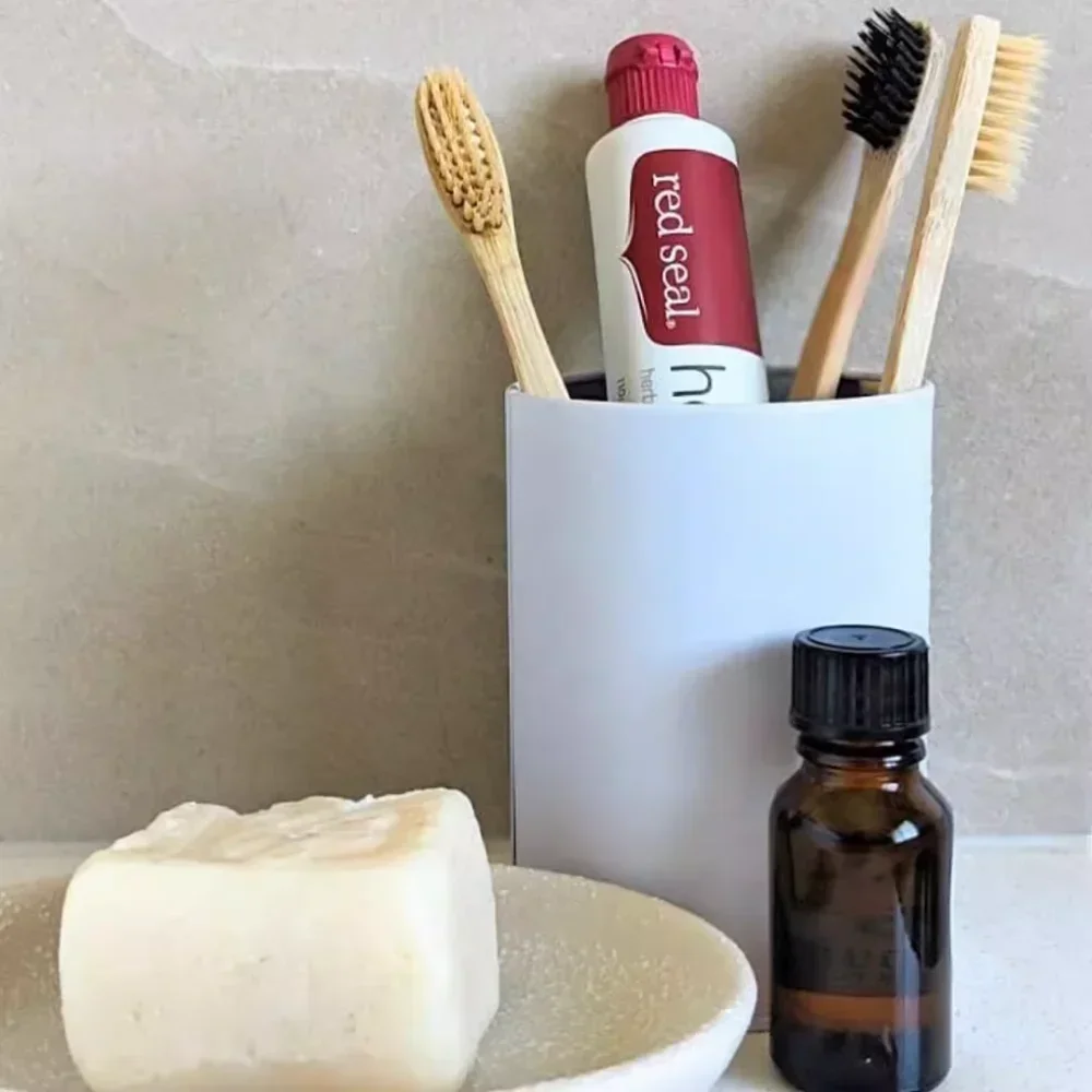 New Zealand Toothpaste Baking  - Teeth Whitening With Baking Soda review and price