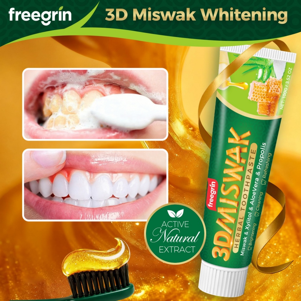 Shiny Sweet Honey Toothpaste f - Remineralizing Toothpaste review and price