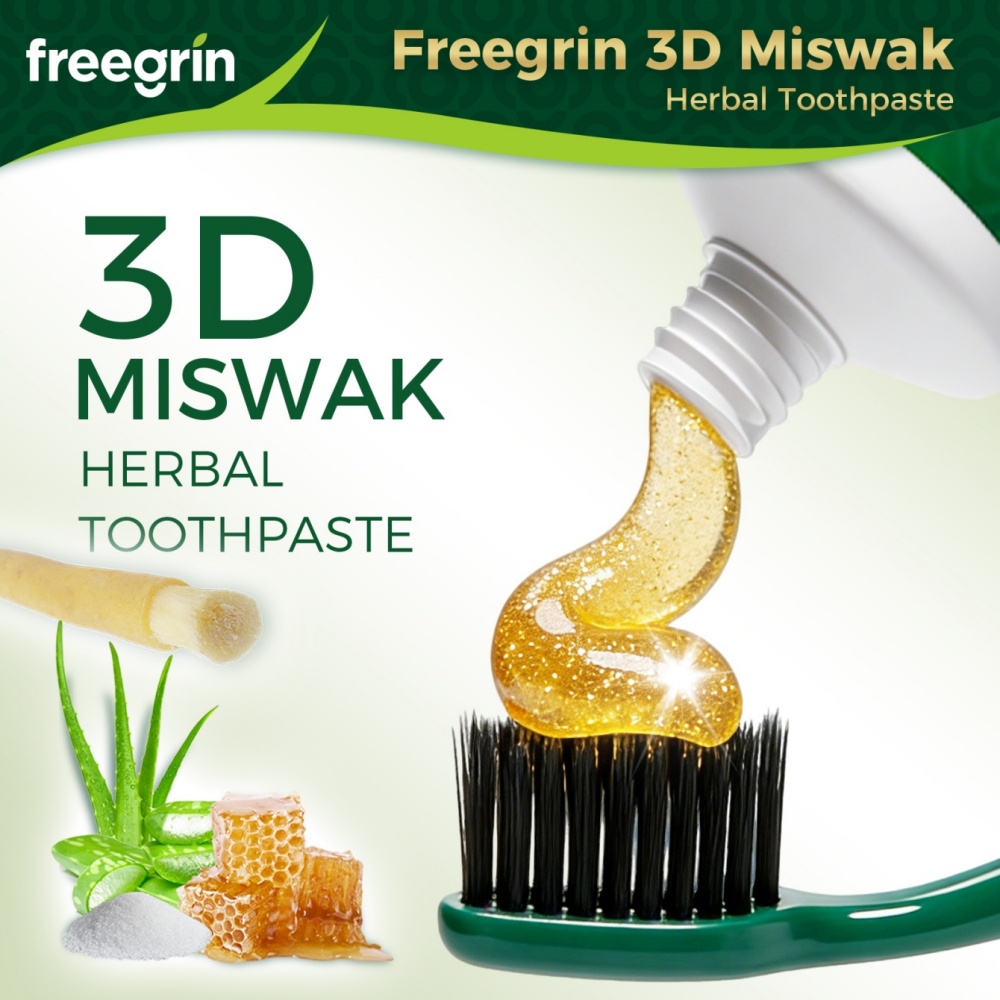 Shiny Sweet Honey Toothpaste f - Remineralizing Toothpaste review and price