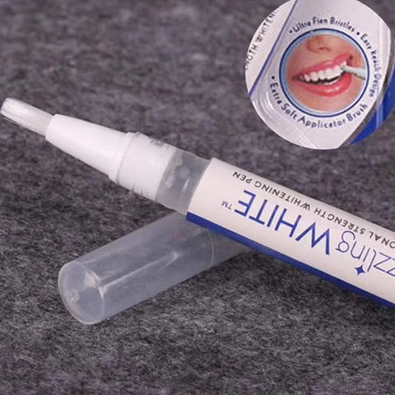 Professional Tooth Whitening P - Teeth Whitening Pens review and price
