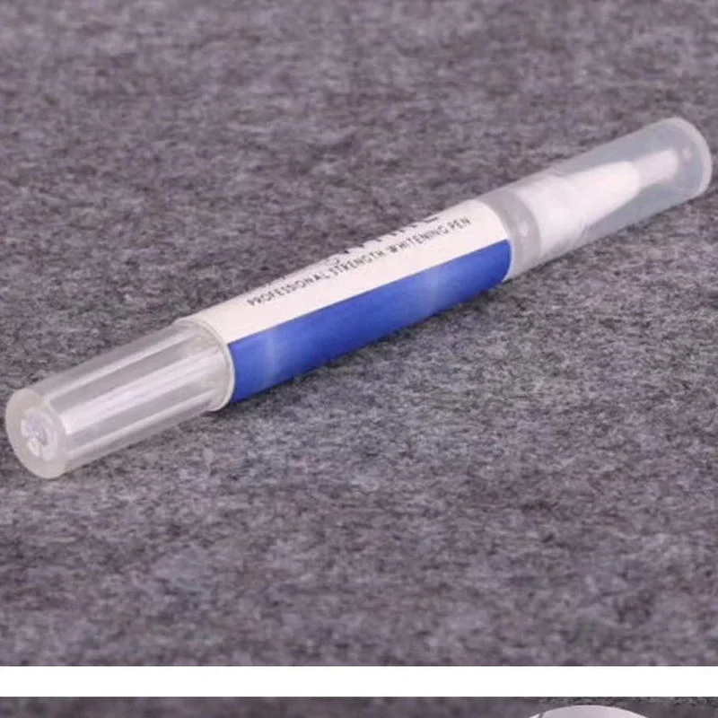 Professional Tooth Whitening P - Teeth Whitening Pens review and price