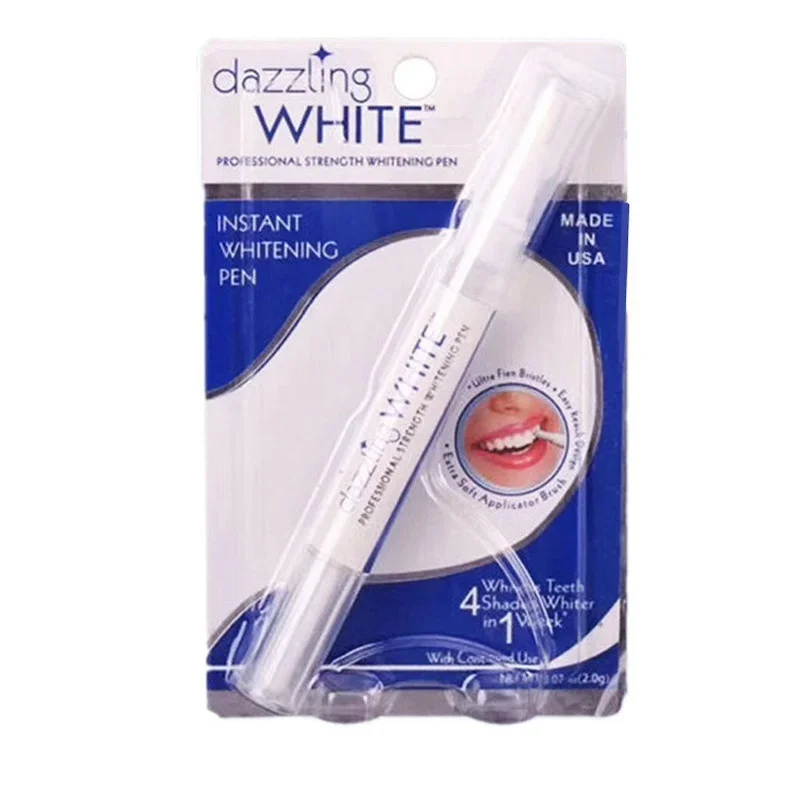 Professional Tooth Whitening P - Teeth Whitening Pens review and price