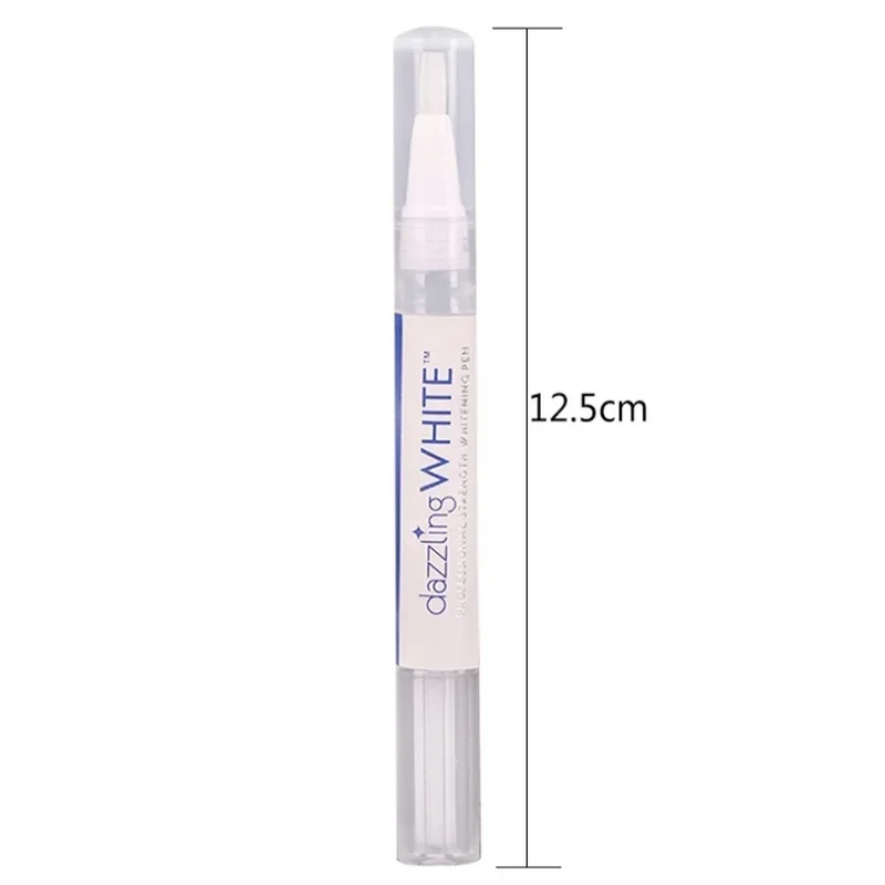 Professional Tooth Whitening P - Teeth Whitening Pens review and price
