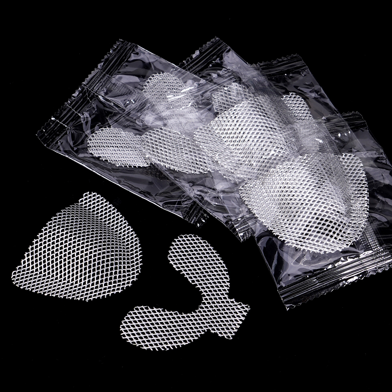10pcs Denture Reinforcement Me - Teeth Whitening Trays review and price