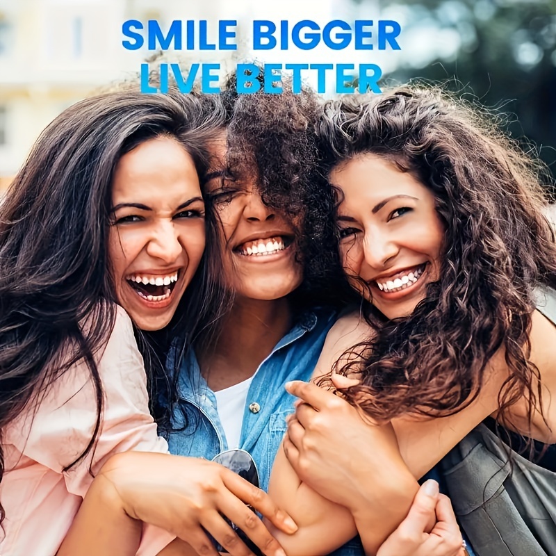 21 Pairs of 9D Aurany White Te - Teeth Whitening Strips review and price
