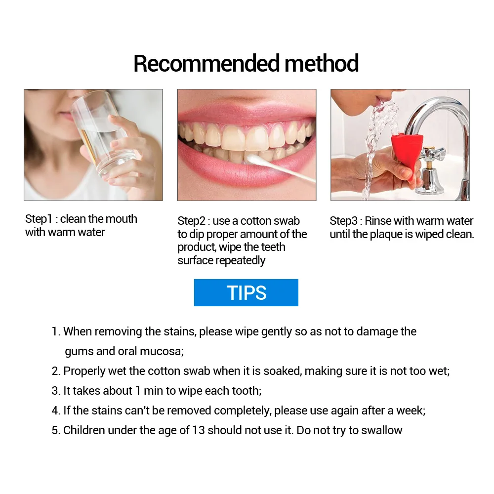 FTEENPLY Teeth Whitening Essen - Teeth Whitening Clinic review and price