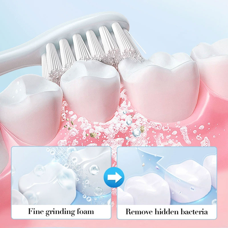 Teeth Whitening Powder Bleachi - Teeth Whitening With Baking Soda review and price
