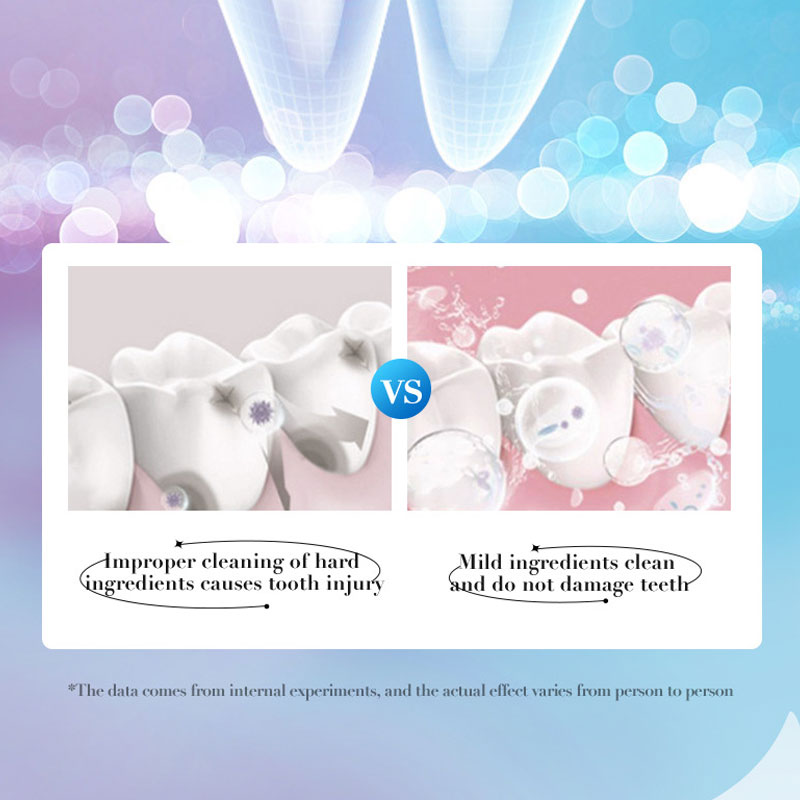 Teeth Whitening Powder Bleachi - Teeth Whitening With Baking Soda review and price