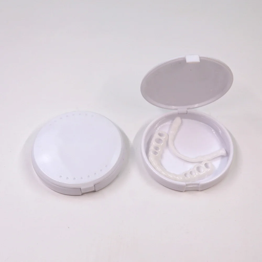 Sdottor Fake Teeth  Artificial - Teeth Whitening With Braces review and price