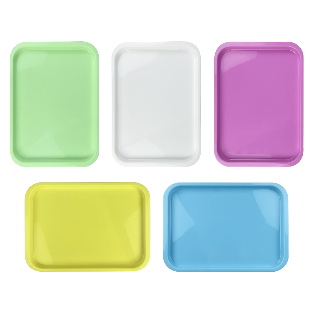1pc L/S Dental Autoclavable Pl - Teeth Whitening Trays review and price
