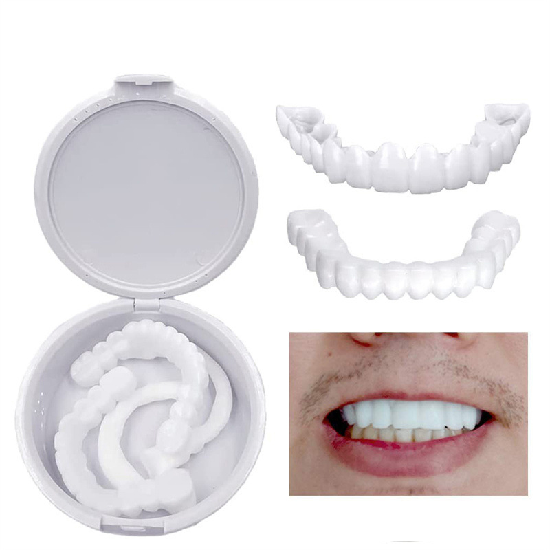 Hot Teeth Veneers Whitening De - Teeth Whitening With Braces review and price