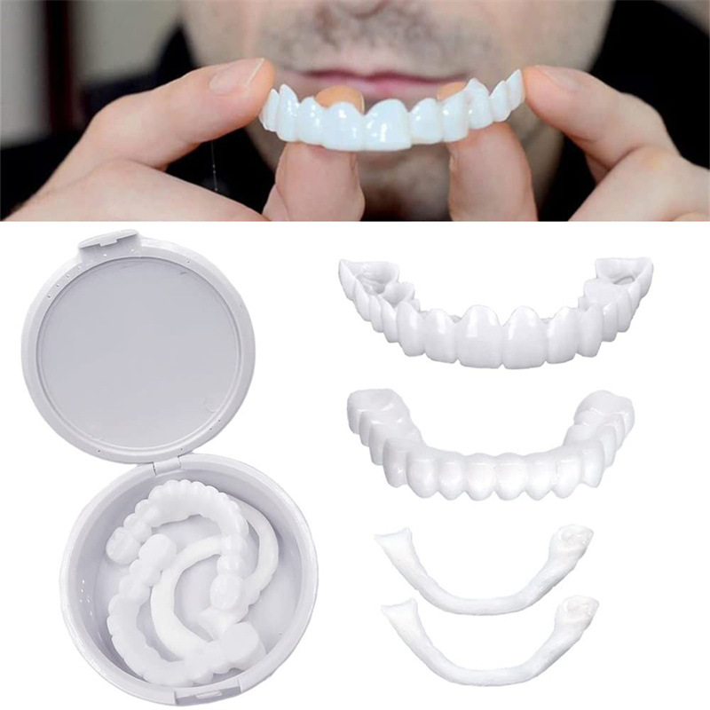 Hot Teeth Veneers Whitening De - Teeth Whitening With Braces review and price