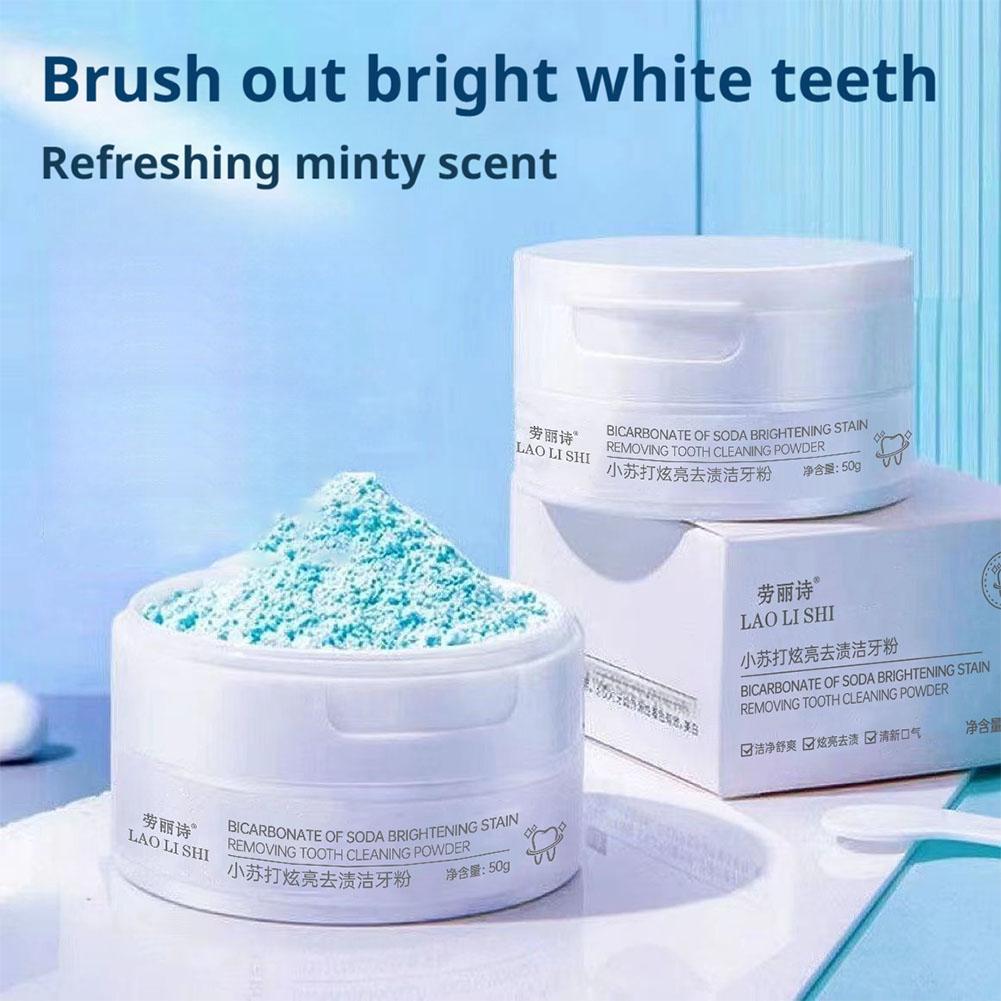 Baking Soda Teeth Whitening Po - Teeth Whitening With Baking Soda review and price