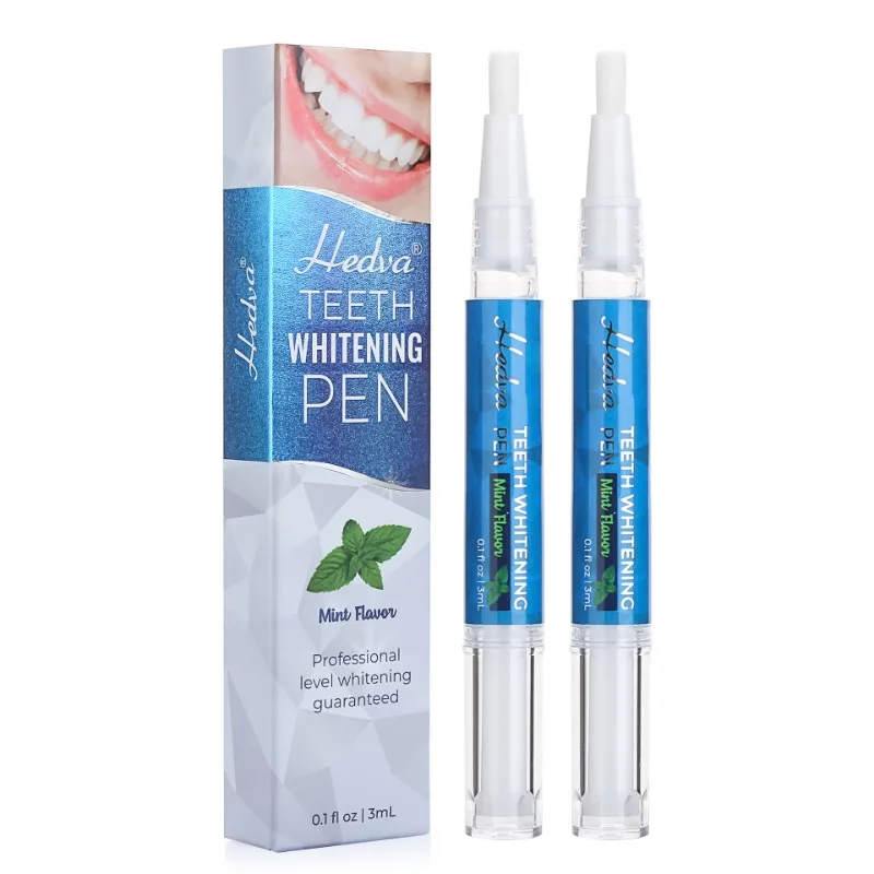 1PCS/2PCS Teeth Whitening Gel  - Teeth Whitening Pens review and price