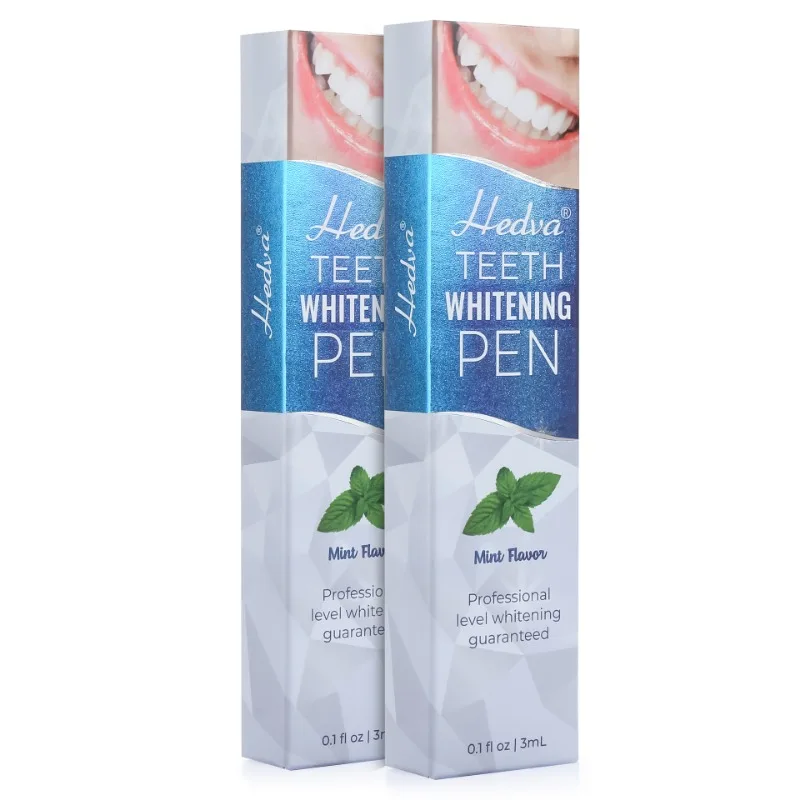 1PCS/2PCS Teeth Whitening Gel  - Teeth Whitening Pens review and price