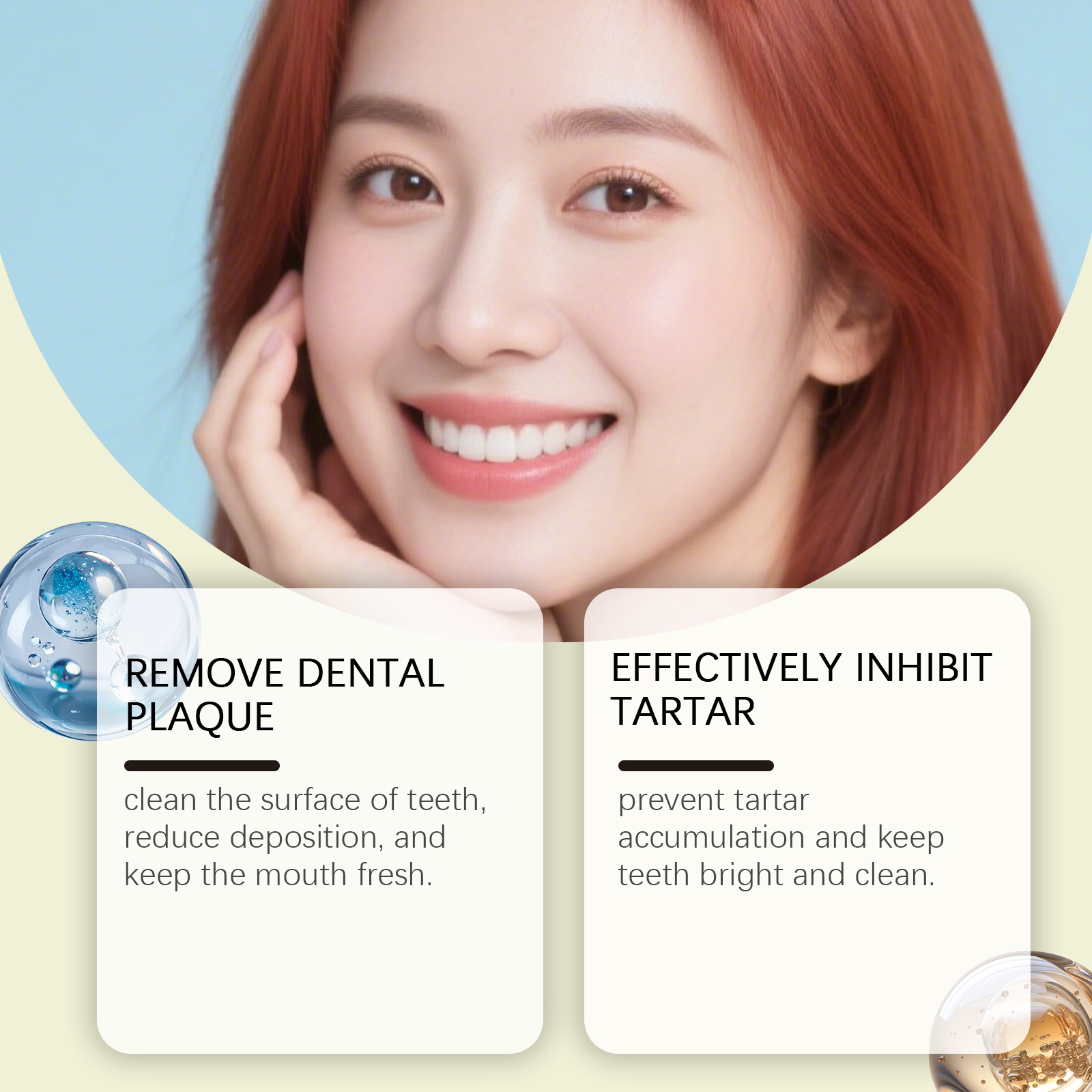 Baking Soda Toothpaste Deep Cl - Teeth Whitening With Baking Soda review and price