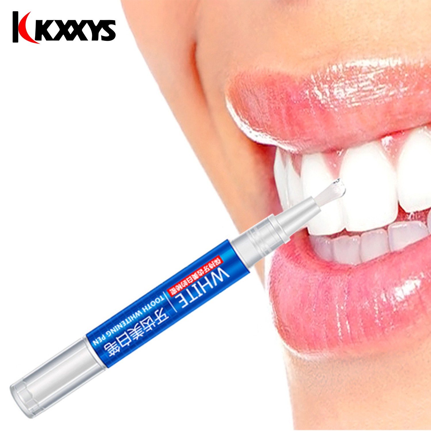 2pcs*3ml Popular White Teeth W - Teeth Whitening Pens review and price