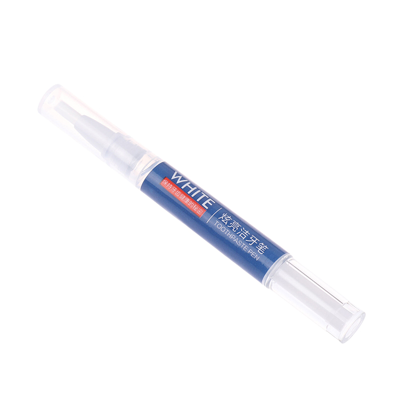 3ml Teeth Whitening Stain Remo - Teeth Whitening Pens review and price