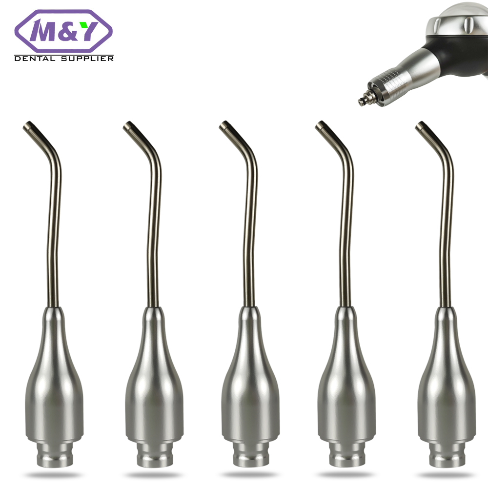 5piece Dental Prophy Jet Tips  - Teeth Whitening Pens review and price