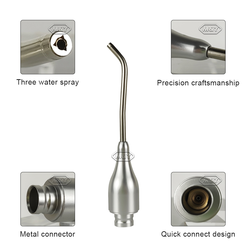 5piece Dental Prophy Jet Tips  - Teeth Whitening Pens review and price