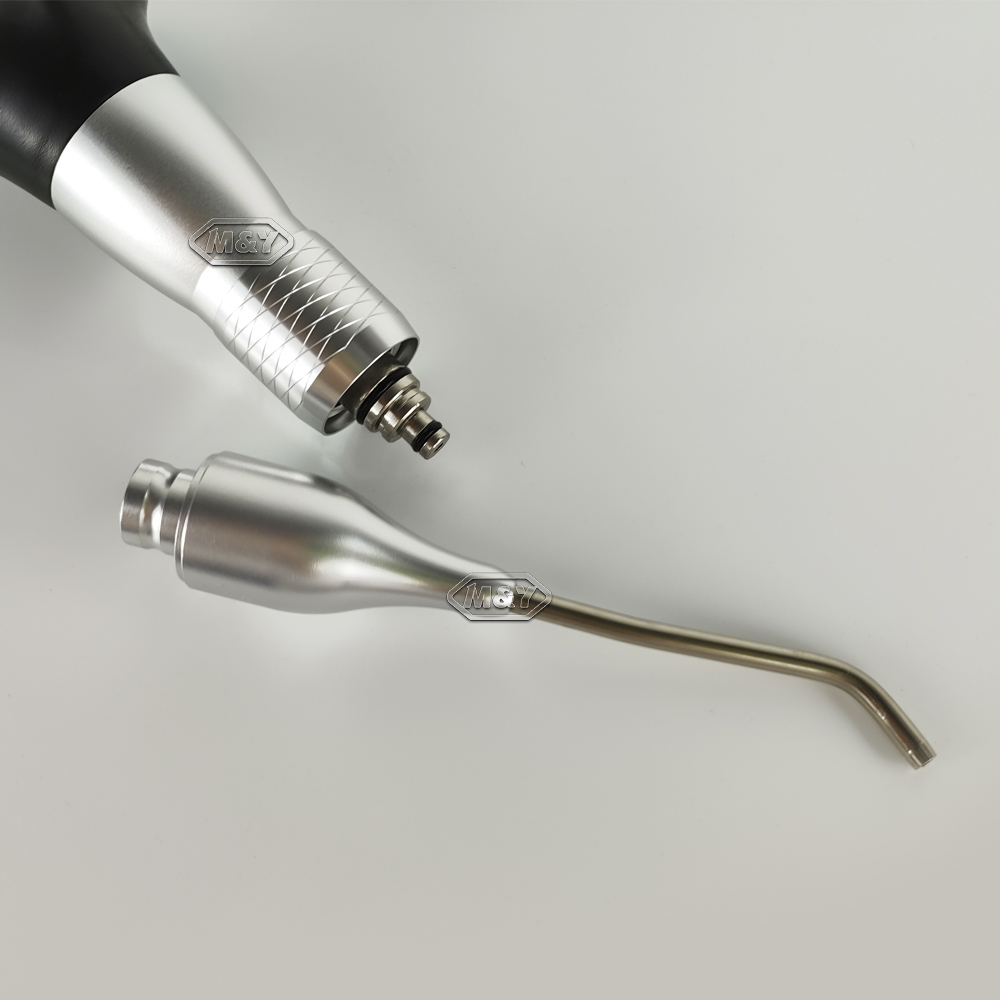 5piece Dental Prophy Jet Tips  - Teeth Whitening Pens review and price