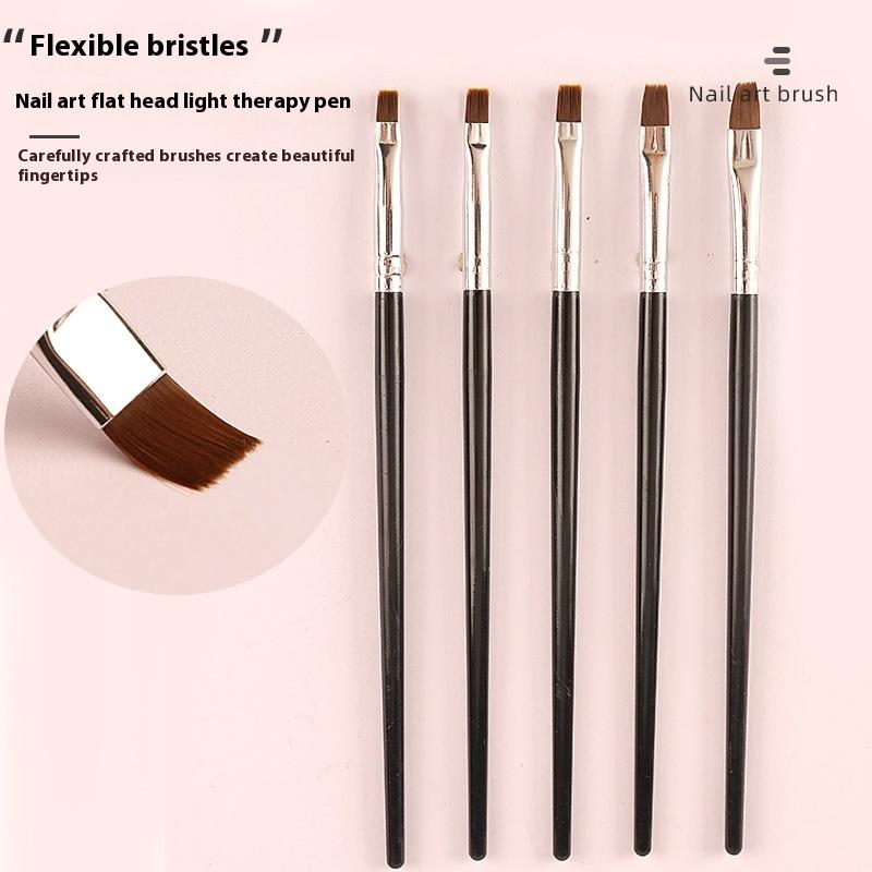 Nylon Dentistry Adhesive Compo - Teeth Whitening Pens review and price
