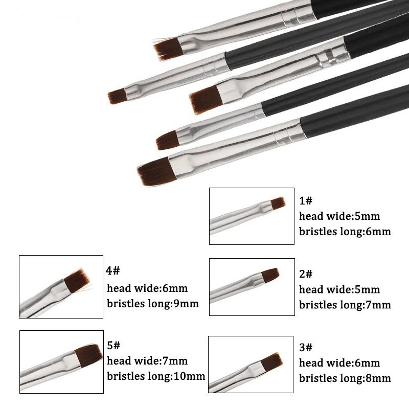 Nylon Dentistry Adhesive Compo - Teeth Whitening Pens review and price